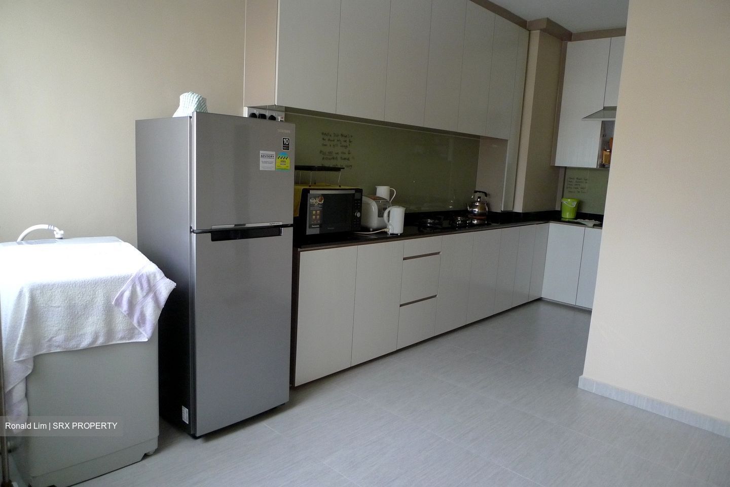 Jurong West Street 91 (Jurong West),  #404556241